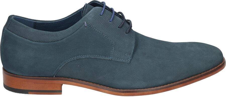 Daniel kenneth Zaman Navy