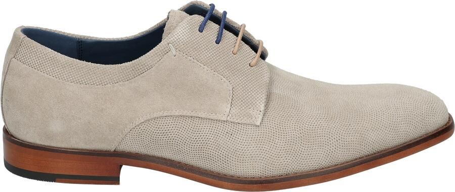 Daniel kenneth Zaman Taupe - Foto 2