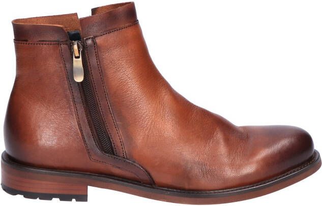 Daniel kenneth Paco Cognac