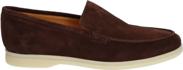 Daniel kenneth Ramiro 2310694 Crosta TM Instapschoenen
