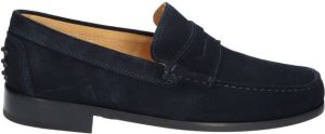 Daniel kenneth Ron Blue Instapschoenen
