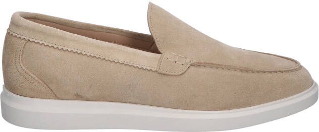 Daniel kenneth Werner Beige