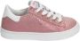 Develab 42730 479 Old Pink Fantasy Lage sneakers - Thumbnail 2