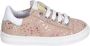 Develab 42876 299 Beige Combi Fantasy Lage sneakers - Thumbnail 2