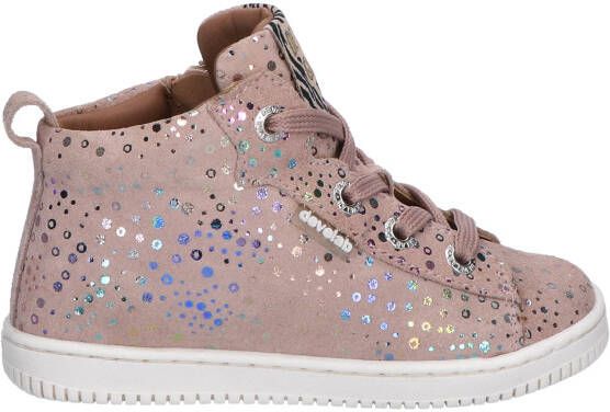 Develab 44346 479 Old Pink Fantasy