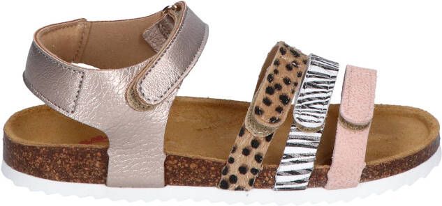 Develab 48416 351 Gold Metallic