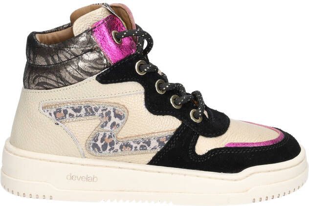 Develab 41926 359 Gold Fantasy - Foto 3