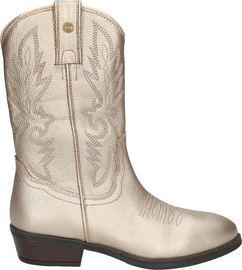 Develab 44374 371 Bronze Metallic