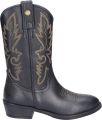 Develab 44374 922 Black - Zwart