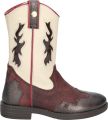 Develab 44418 799 Brown Combi Fantasy - Bruin