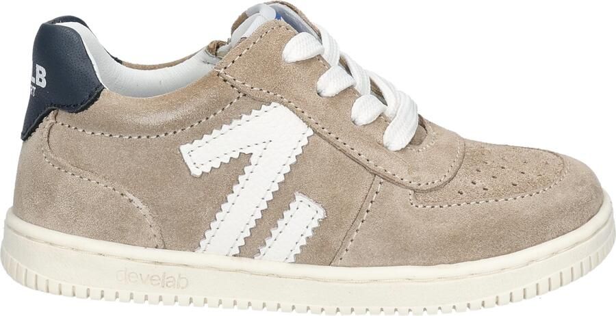 Develab 44427 Beige