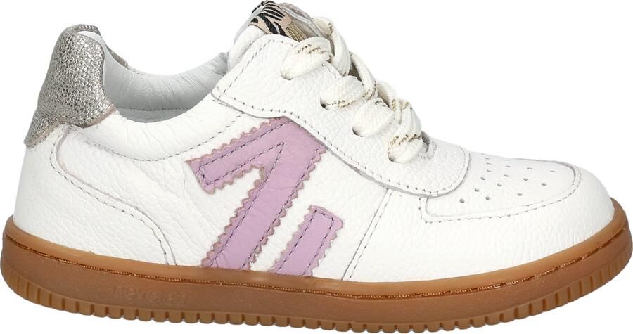 Develab 44430 White Combi