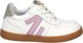 Develab 44430 White Combi - Wit