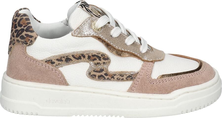 Develab 44436 Beige Combi