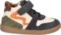 Develab 44451 693 Blue Combi - Blauw