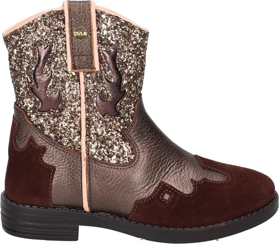 Develab 44496 379 Bronze Fantasy