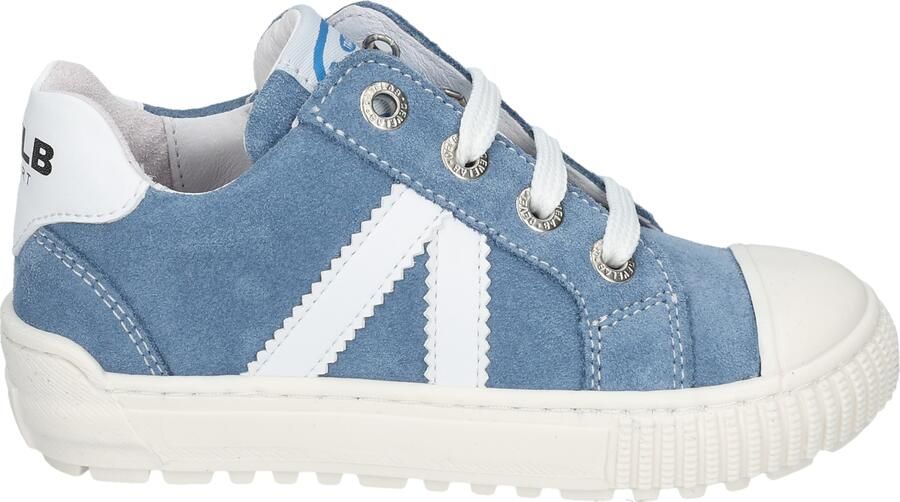 Develab 45401 Blue Combi