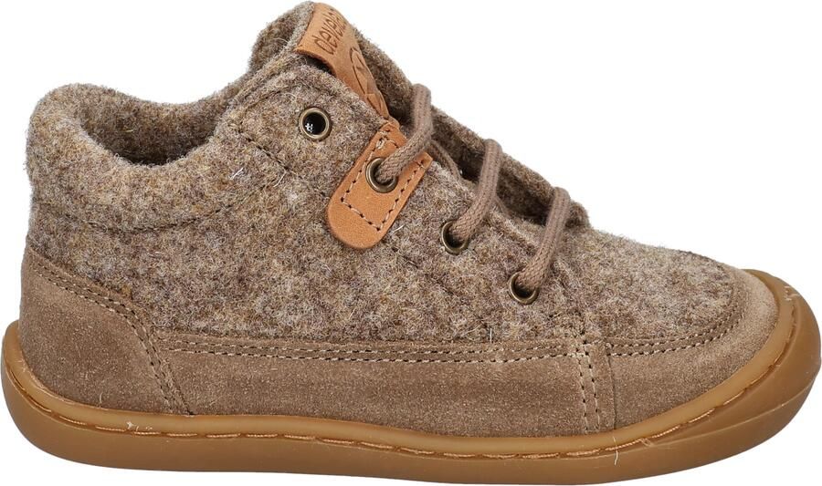 Develab 46238 Beige Combi