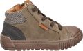 Develab 46279 553 Kaki - Groen