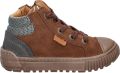 Develab 46279 723 Brown - Bruin