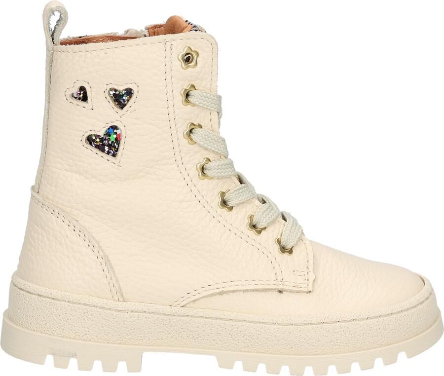 Develab 47090 222 Beige