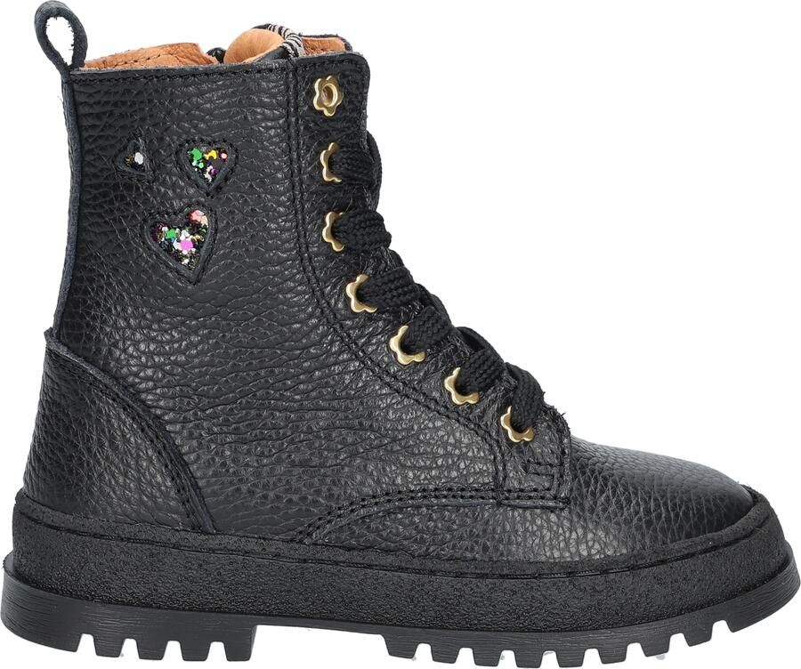 Develab 47090 922 Black