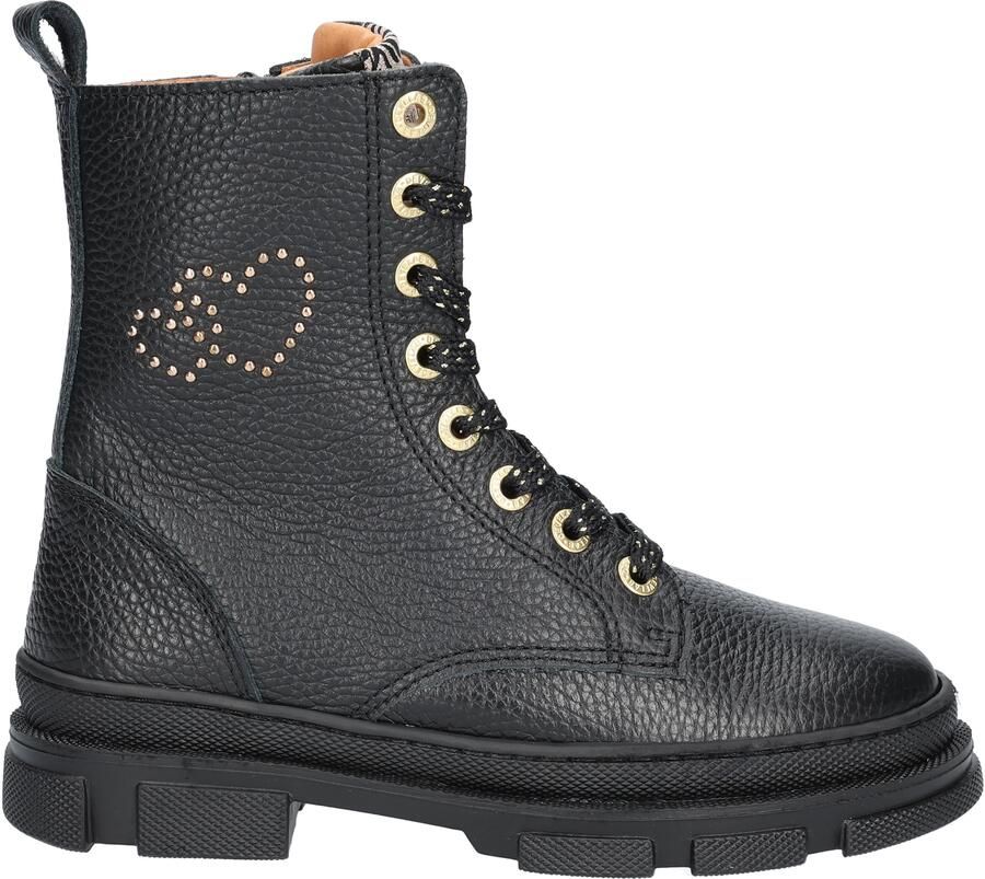Develab 47092 922 Black