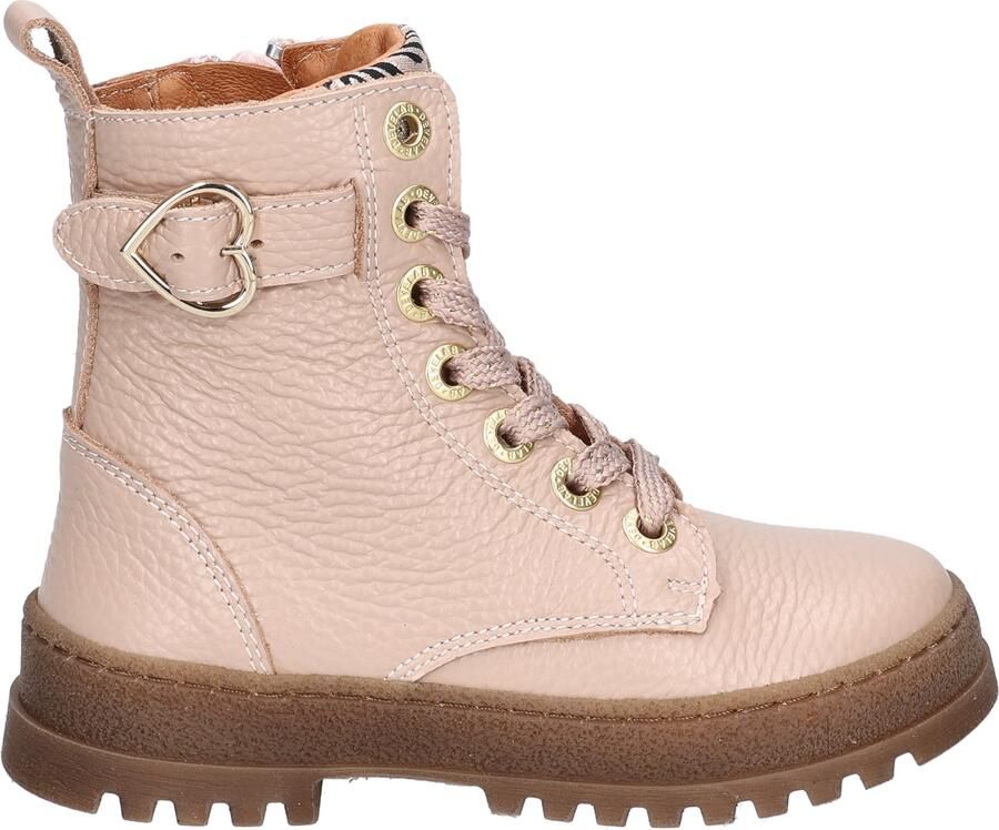 Develab 47170 472 Old Pink