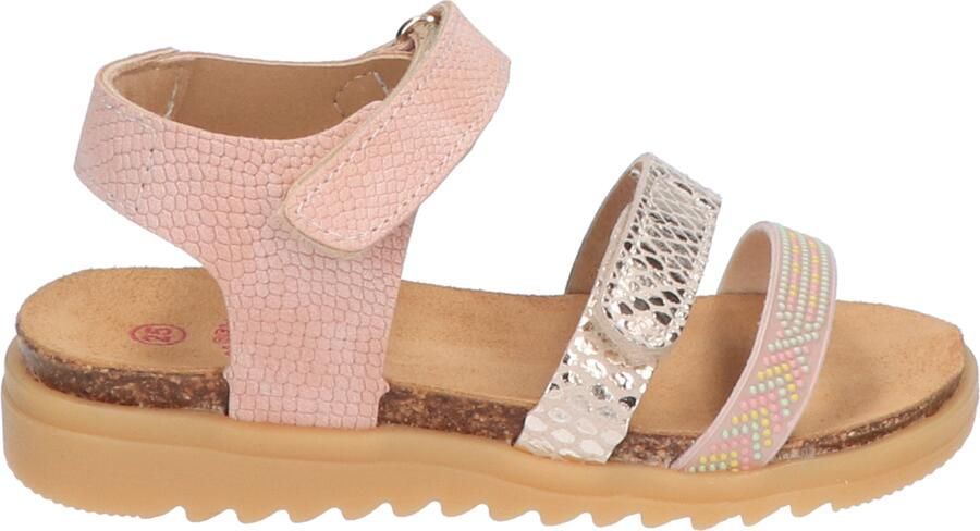 Develab 48496 479 Old Pink Fantasy