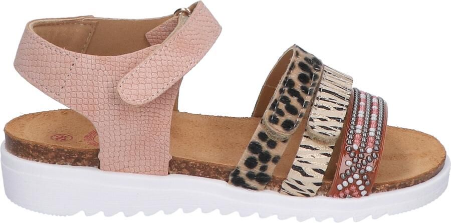 Develab 48506 479 Old Pink Fantasy