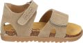 Develab 48509 Beige - Beige