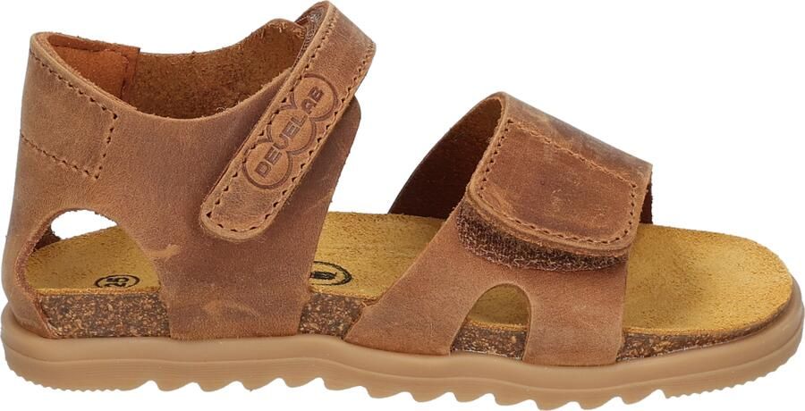 Develab 48509 Cognac
