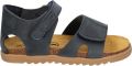 Develab 48509 Navy - Blauw