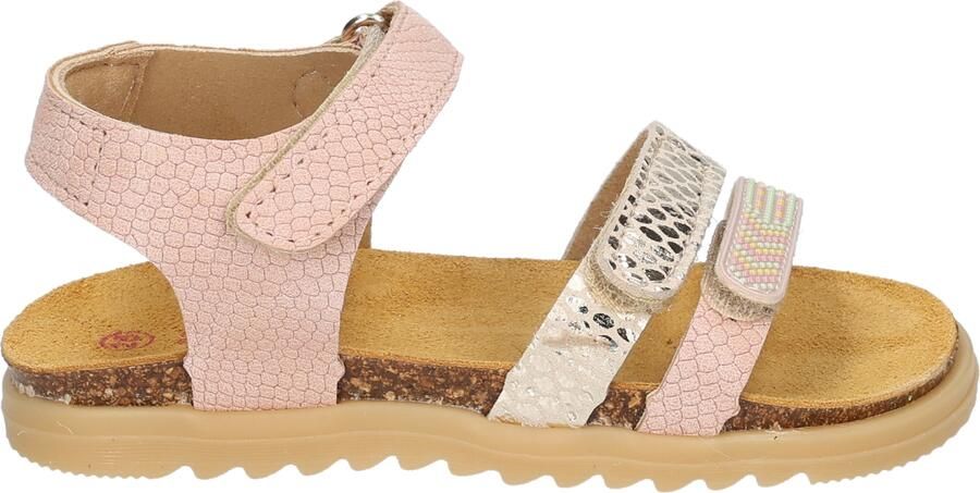 Develab 48522 Old Pink Fantasy