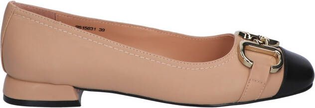 Di lauro Winola Beige Black
