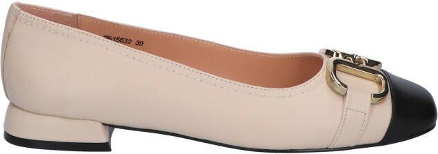 Di lauro Winola Light Beige Black