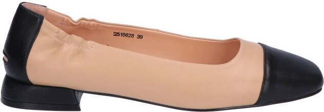 Di lauro Wilmijn Beige