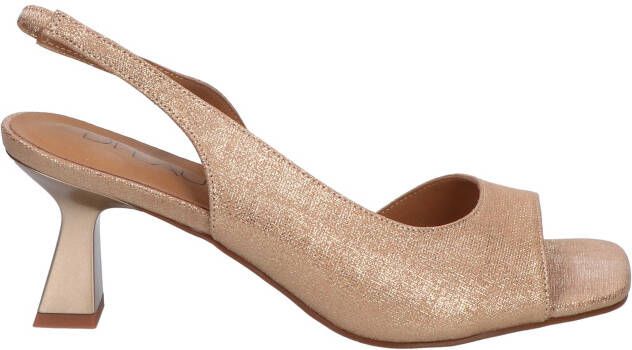Di lauro Wiberta Light Gold