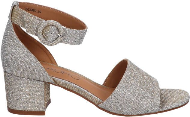 Di lauro Wianne Champagne