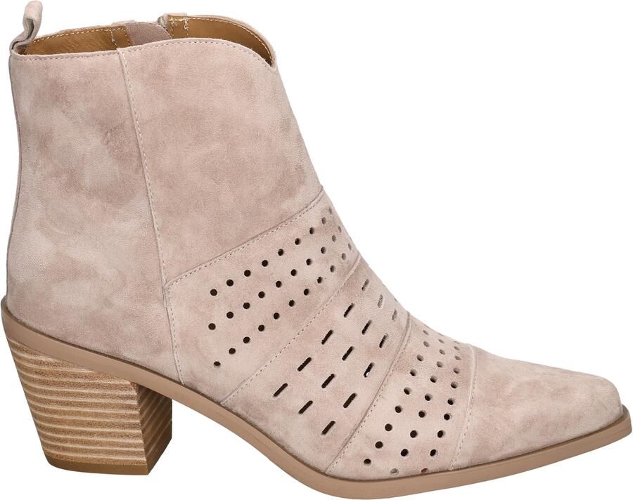 Di lauro 68206-PR43 Beige