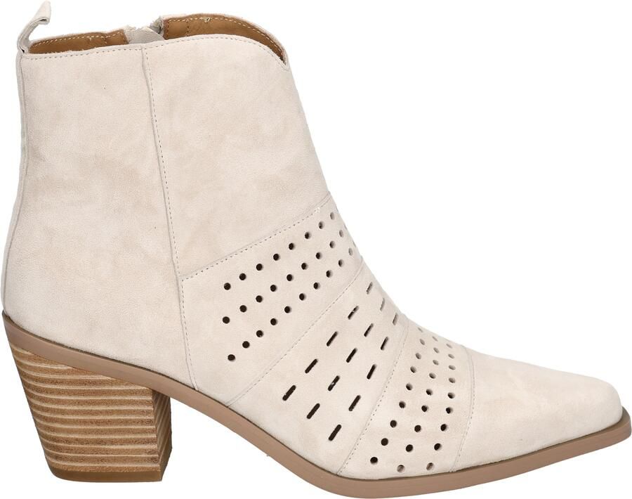 Di lauro 68206-PR43 Light Beige