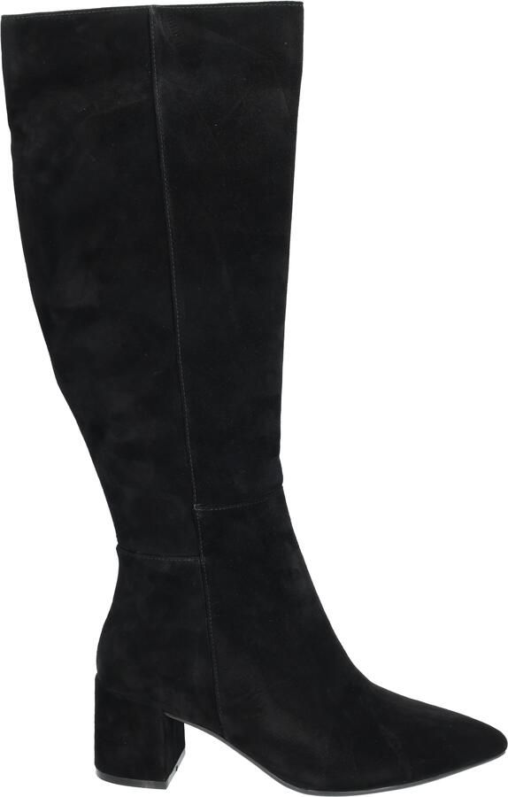 Di lauro Beatrice Black