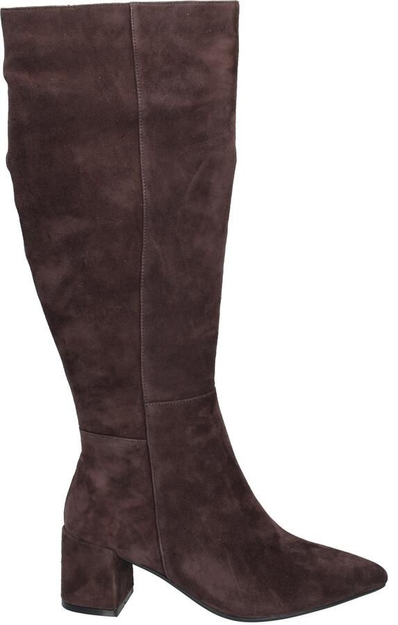 Di lauro Beatrice Ebony