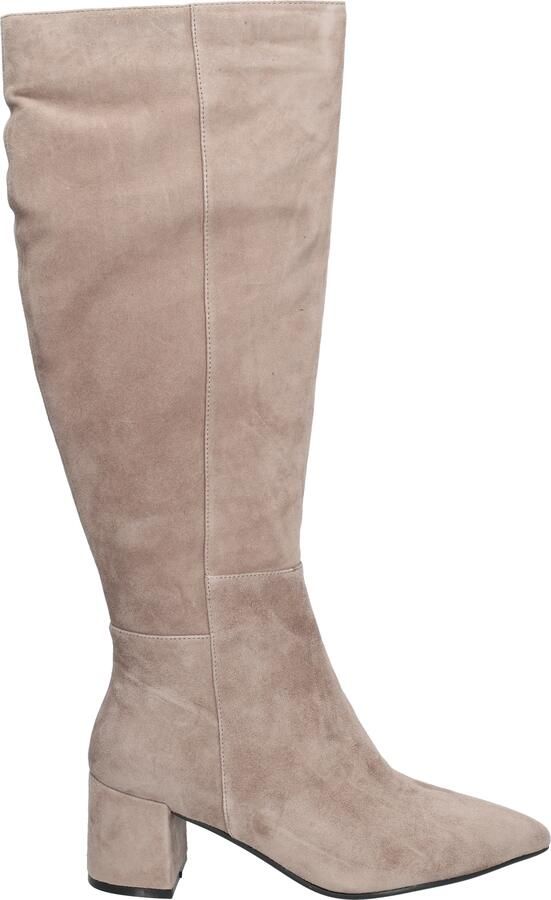 Di lauro Beatrice Grey