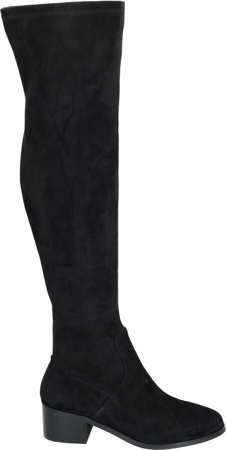 Di lauro Belinda Black