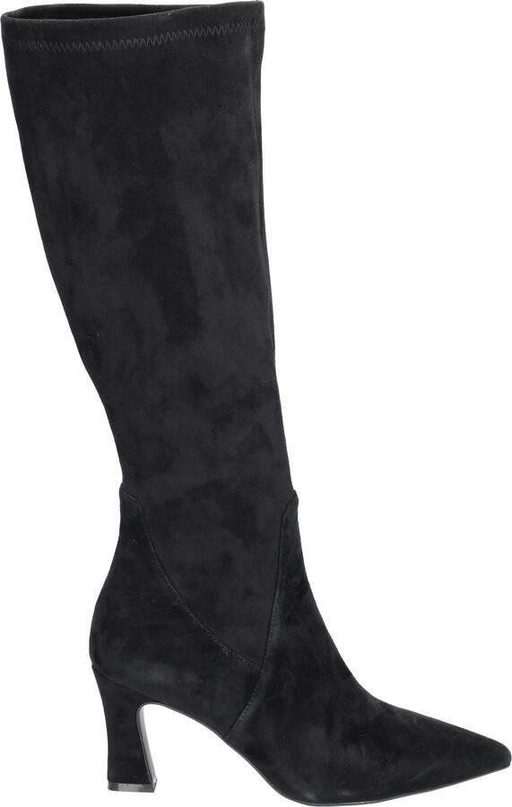 Di lauro Benvenuta Black