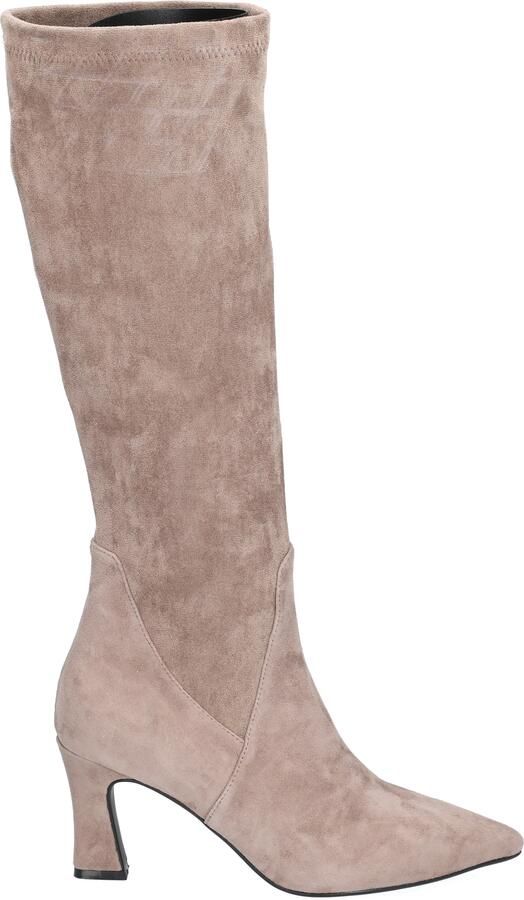 Di lauro Benvenuta Taupe