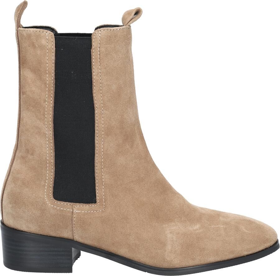 Di lauro Berenice Beige