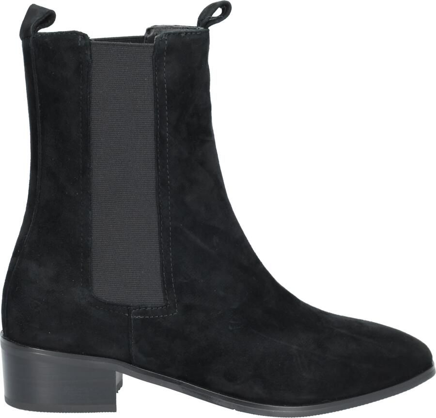 Di lauro Berenice Black