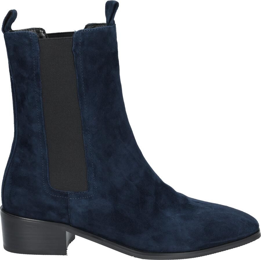 Di lauro Berenice Dark Blue
